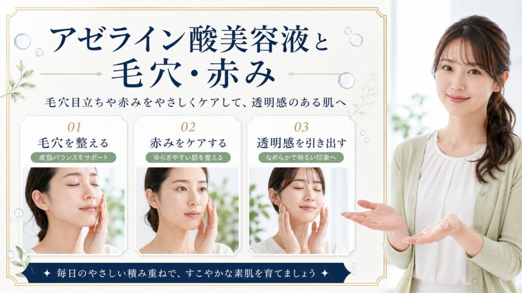 Chocobra 5097-azelaic-acid-serum-pore-acne-guide eyecatch