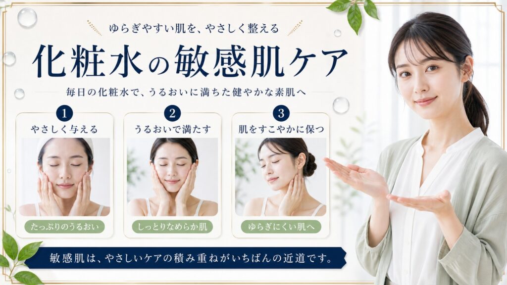 Chocobra 5099-simple-balance-whitening-lotion-sensitive-skin-guide eyecatch