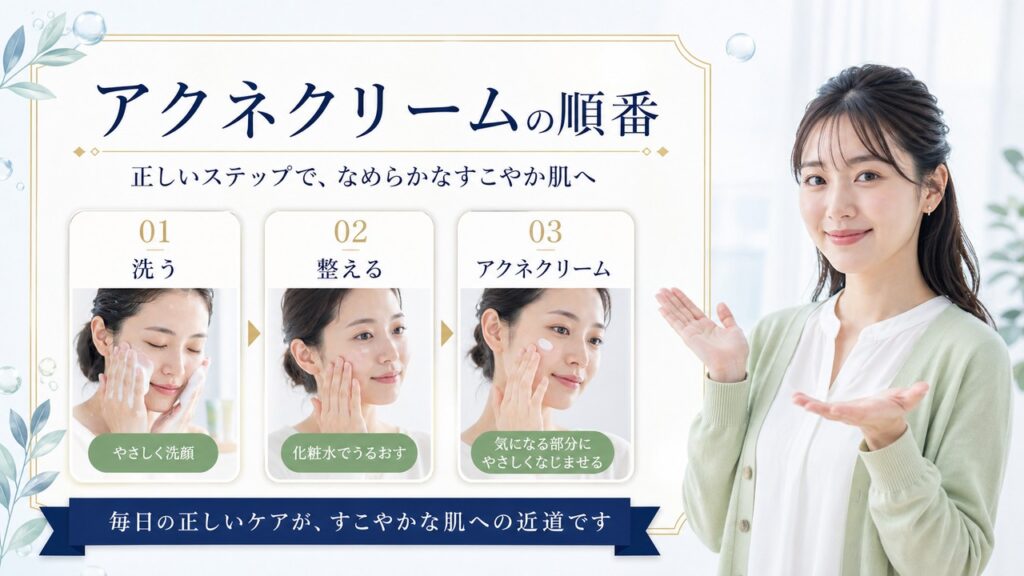 Chocobra 5128-aestura-theracne365-acne-cream-order-guide eyecatch