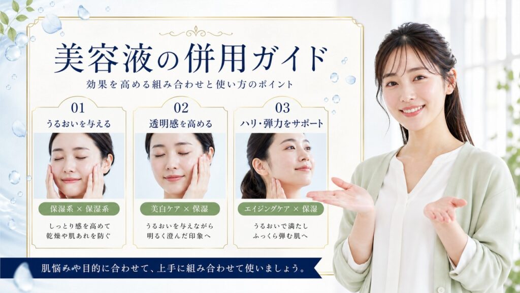 Chocobra 5133-aestura-theracne365-serum-combination-guide eyecatch