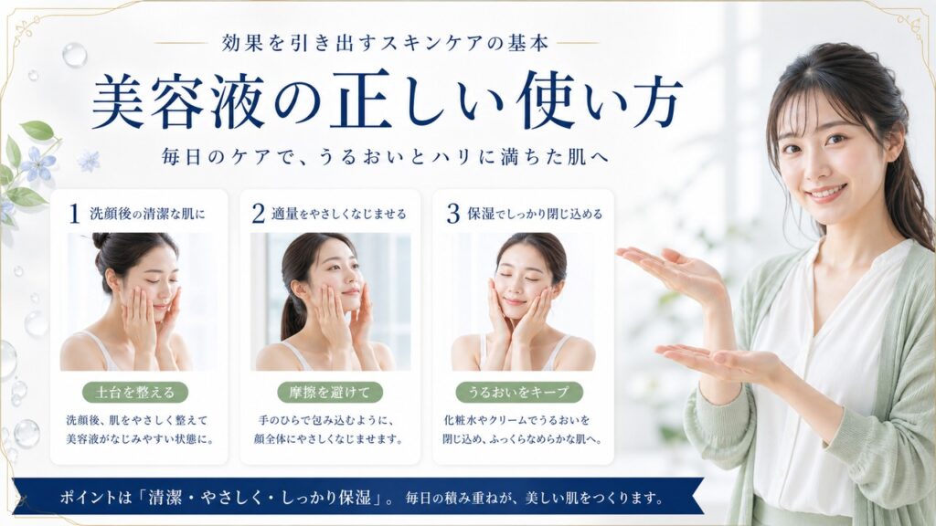 Chocobra 5138-aestura-regederm365-capsule-serum-usage-guide eyecatch