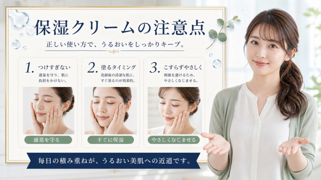 Chocobra 5142-aestura-atobarrier365-hydro-soothing-cream-caution-guide eyecatch