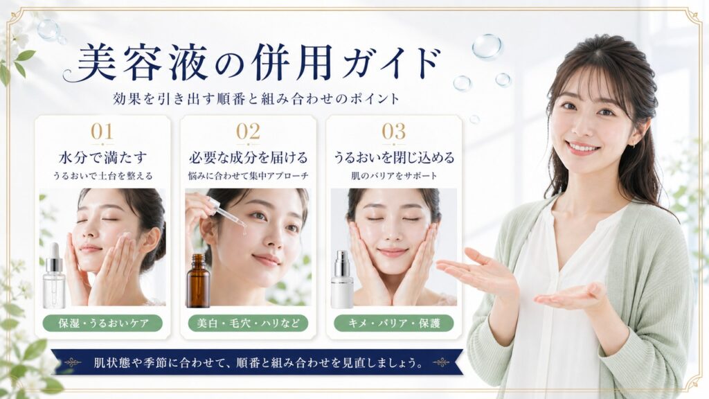 Chocobra 5143-aestura-regederm365-capsule-serum-combination-guide eyecatch