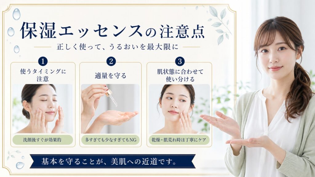 Chocobra 5147-aestura-atobarrier365-hydro-essence-caution-guide eyecatch