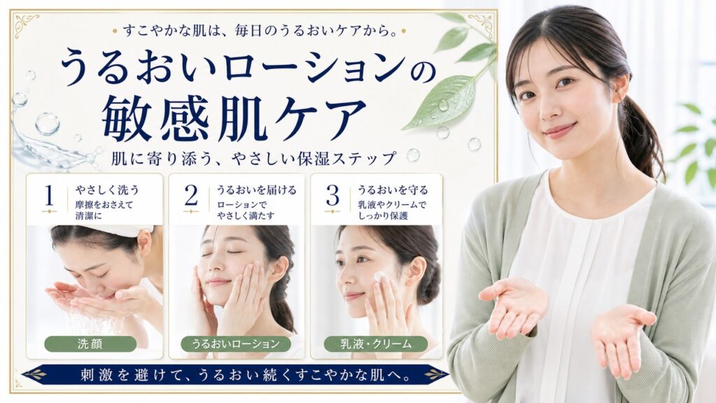 Chocobra 5154-simple-balance-moist-gel-sensitive-skin-guide eyecatch