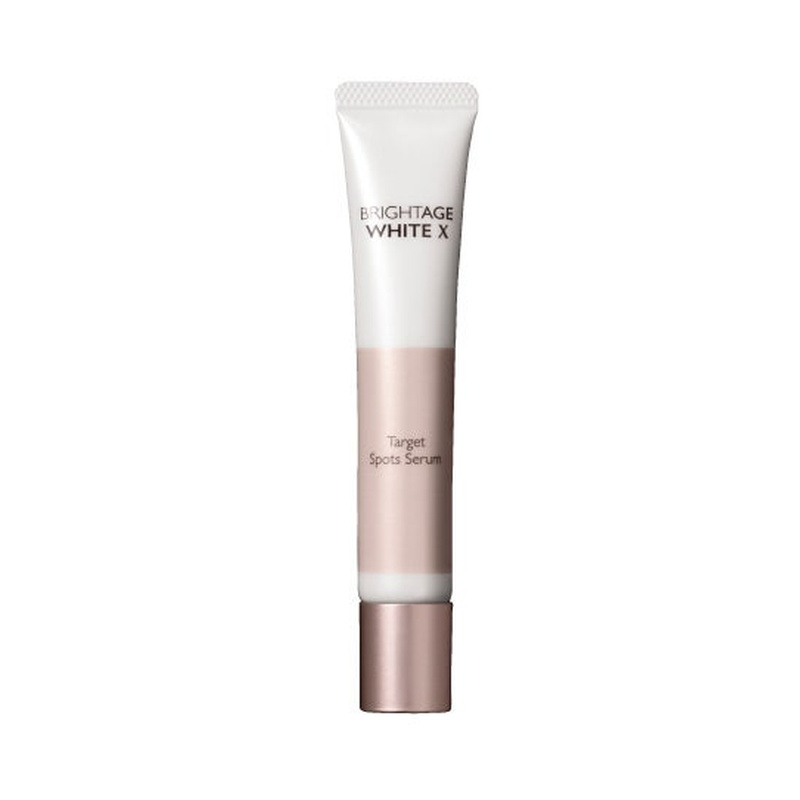 BRIGHT AGE Target Spot Serum 20g