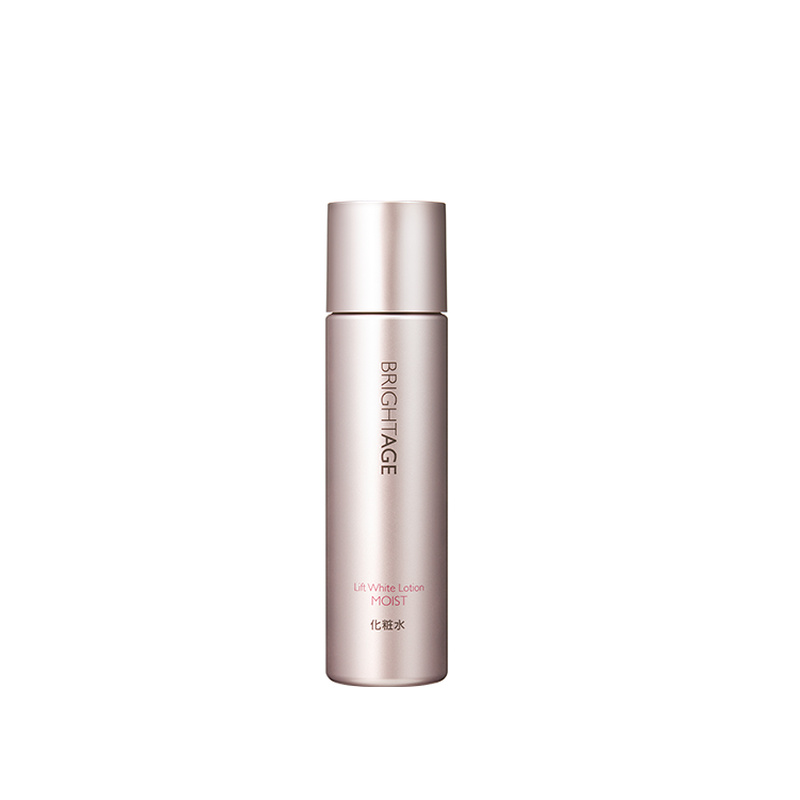 BRIGHT AGE Lift White Lotion Moist 120mL