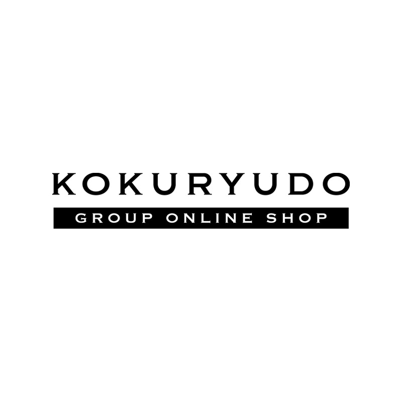 ハイスキンのブランドロゴ