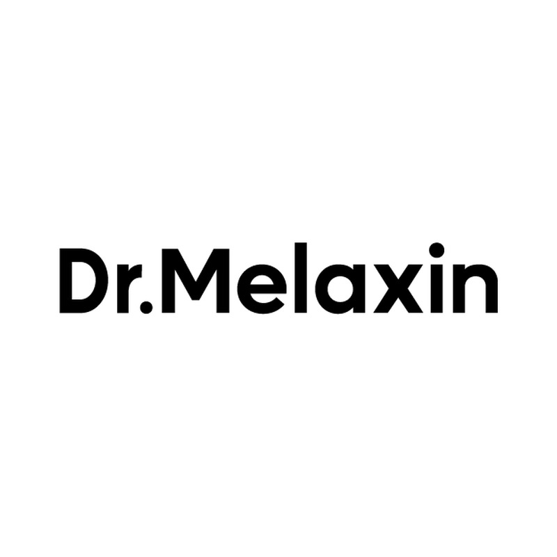 Dr.Melaxinのブランドロゴ