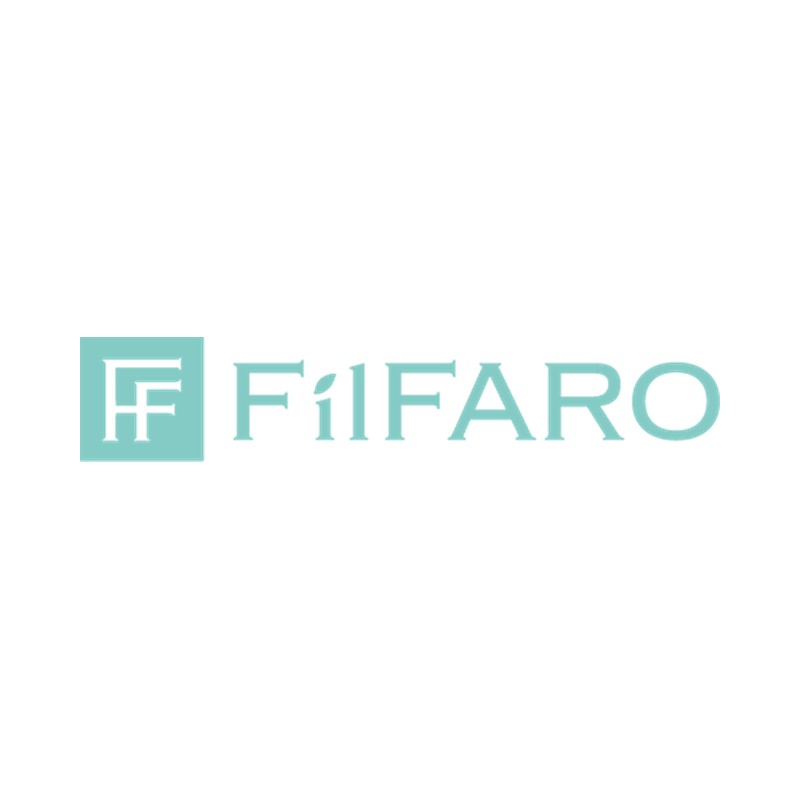 FilFAROのブランドロゴ