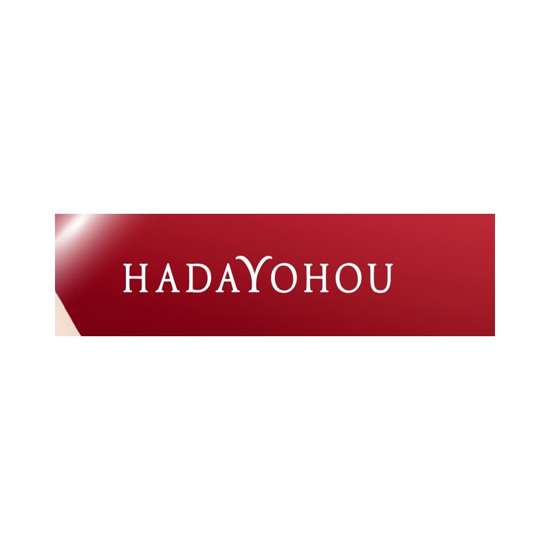 HADAYOHOU（肌予報）のブランドロゴ