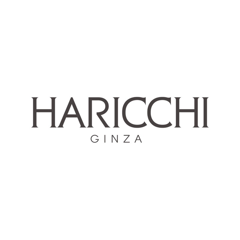HARICCHIのブランドロゴ