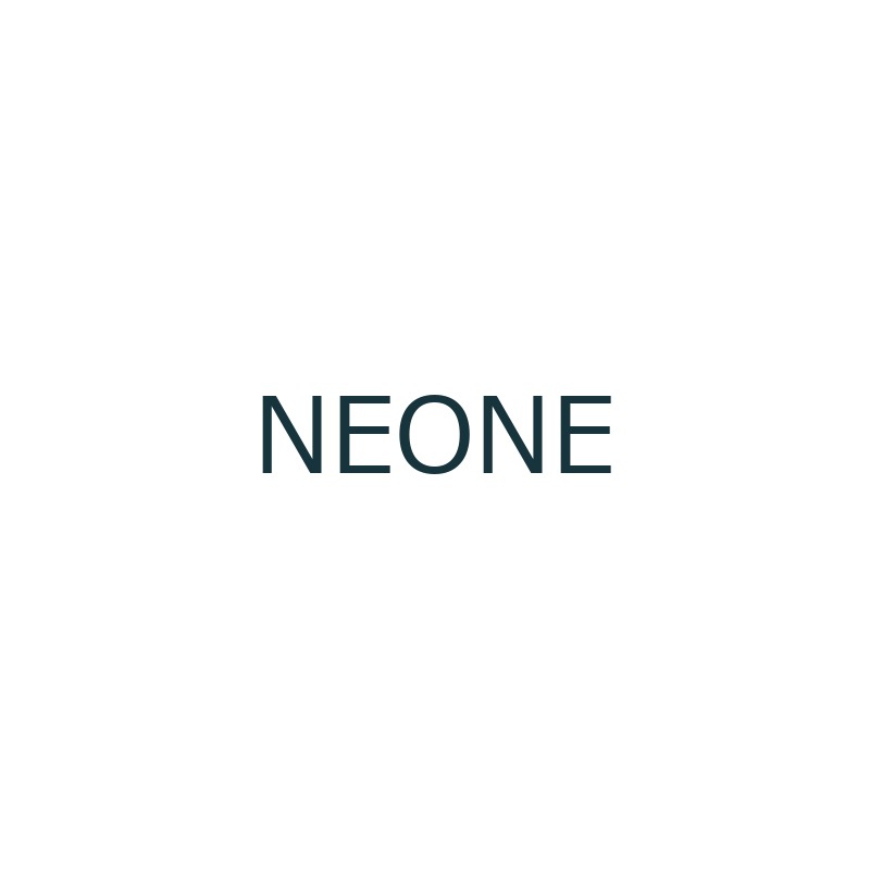NEONEのブランドロゴ