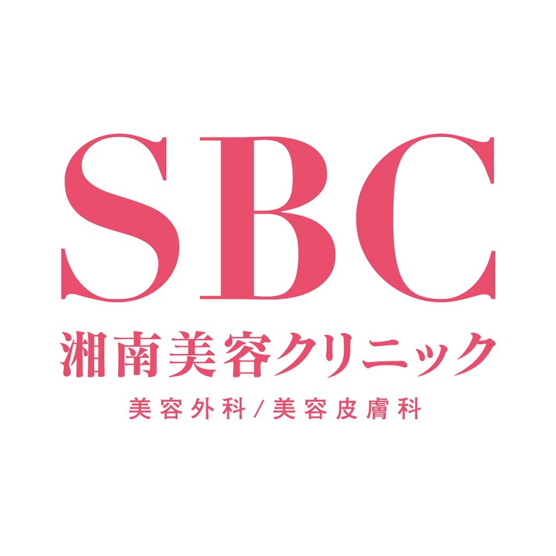 SBC MEDISPAのブランドロゴ