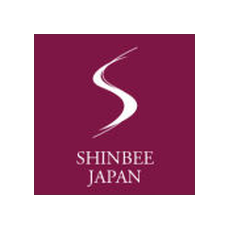 シンビのブランドロゴ
