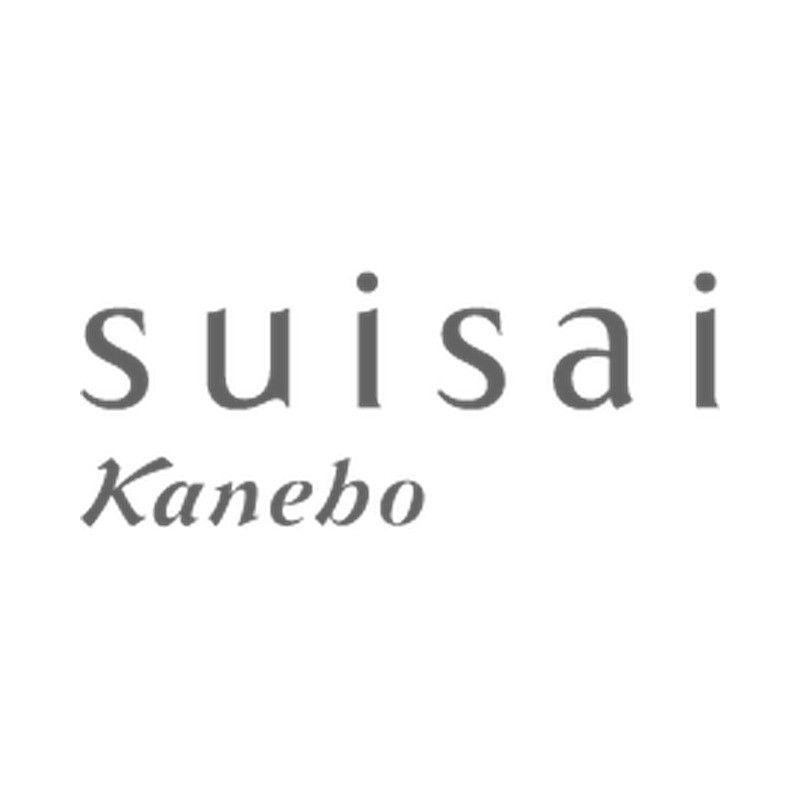 suisaiのブランドロゴ