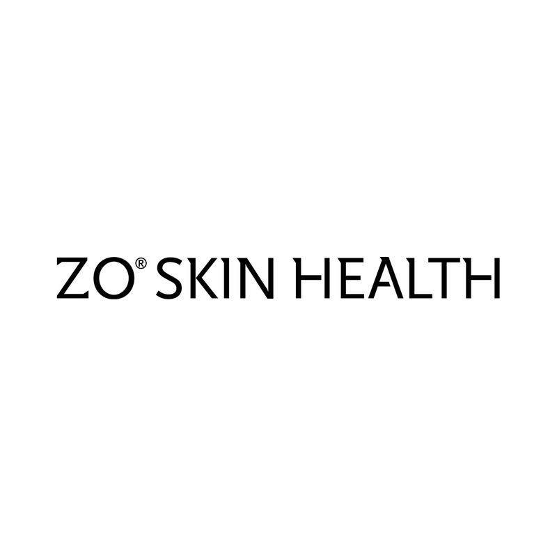 ZO SKIN HEALTHのブランドロゴ