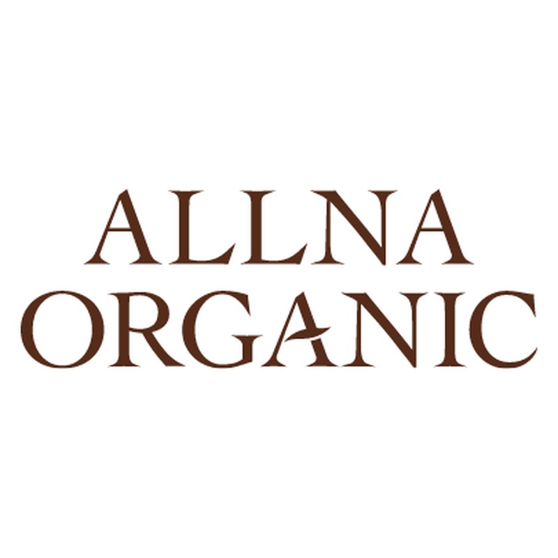 ALLNA ORGANIC フェイスマスク レチノールの商品画像