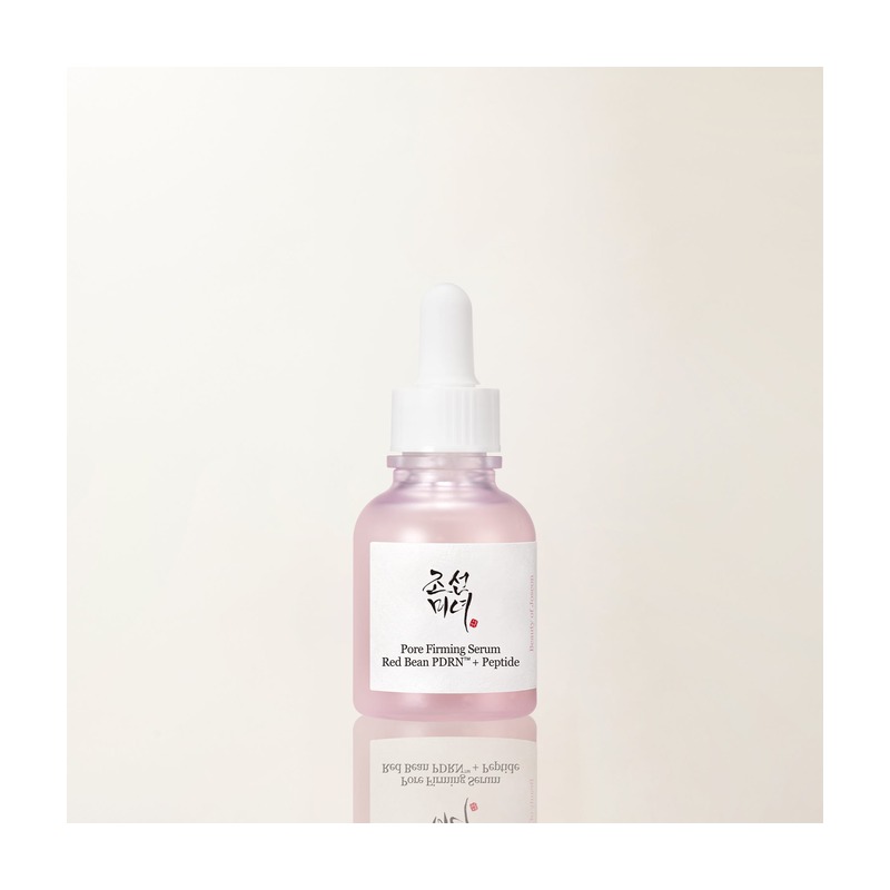Beauty of Joseon レッドビーンPDRNセラムの商品画像