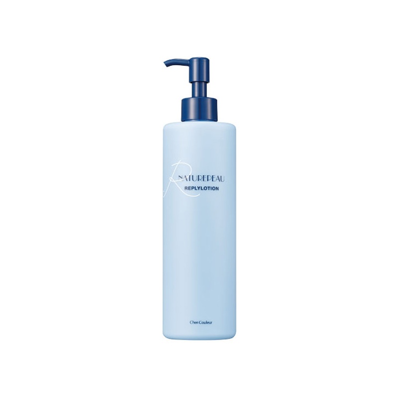 リプライローション 350mL