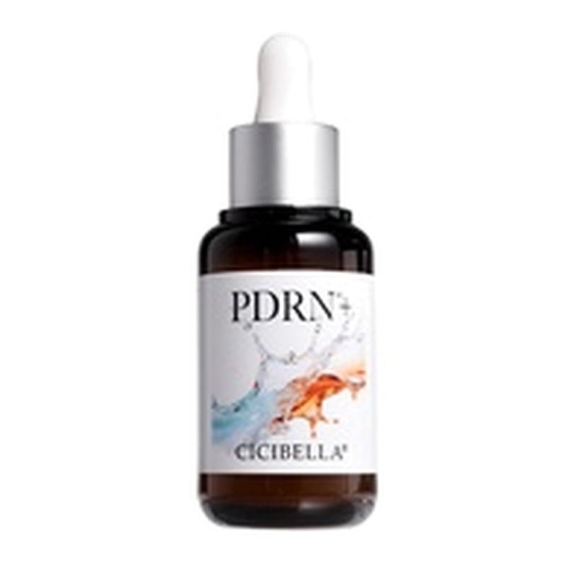 CICIBELLA プレミアムビューティーセラム PDRN+の商品画像