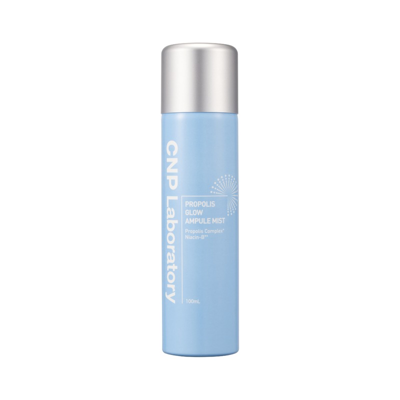 CNP ProP G Mist 100mL