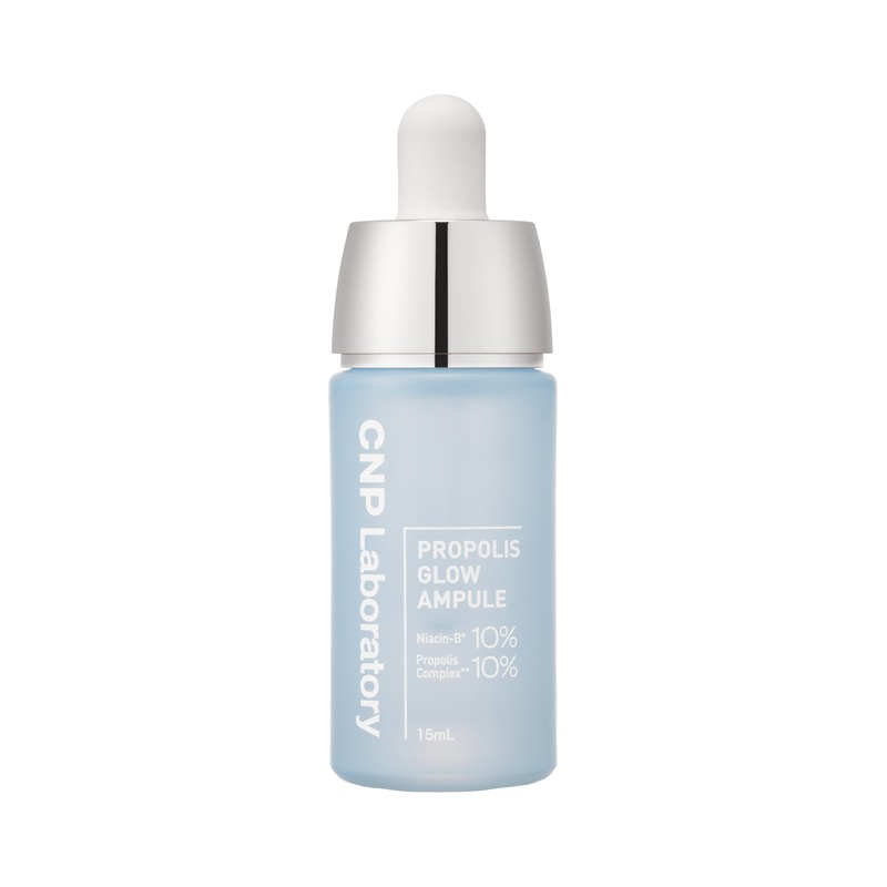 CNP プロP G セラム 15mL