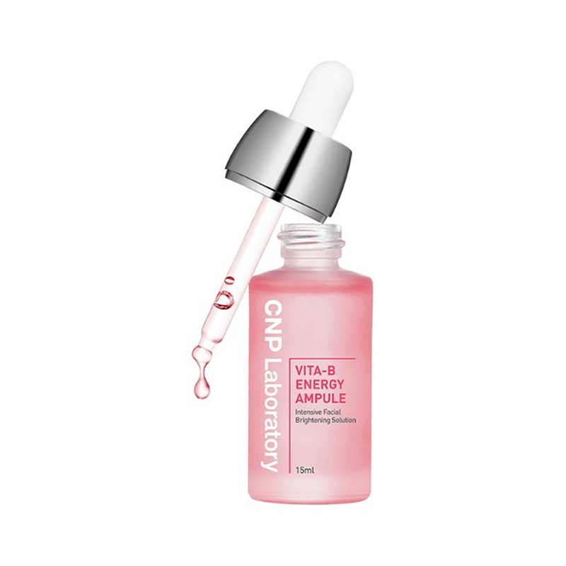CNP ビタ セラム 15ml