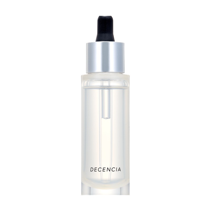 DECENCIA リンクルO/Lコンセントレートの商品画像