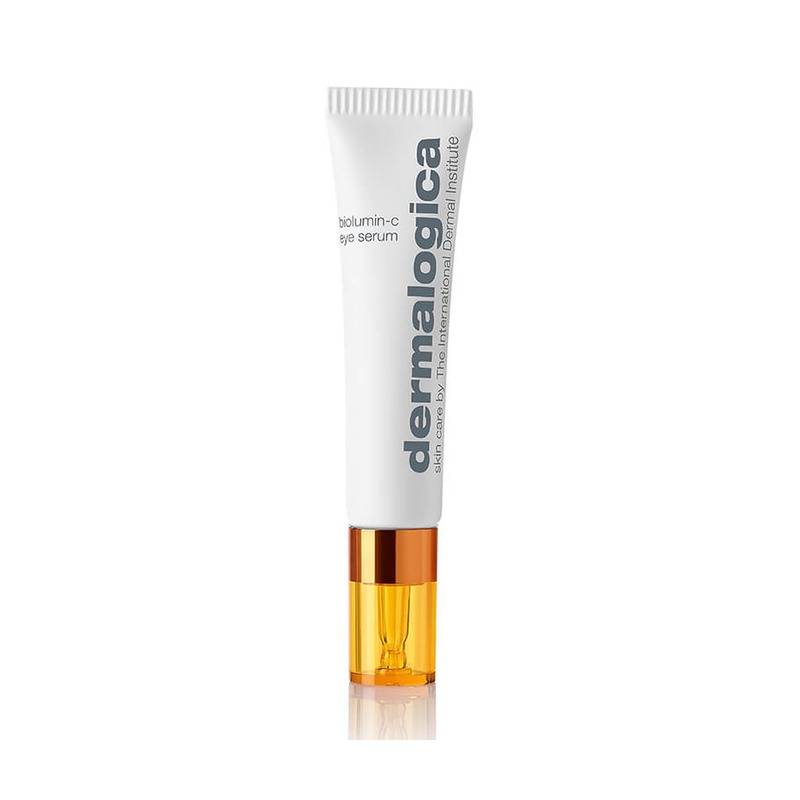 ダーマロジカ(dermalogica) バイオルミンCアイセラムの商品画像
