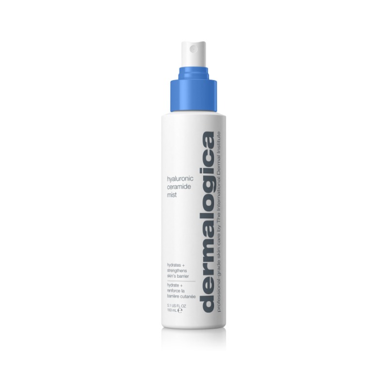 ダーマロジカ(dermalogica) ハイドレーションミスト セラミドの商品画像