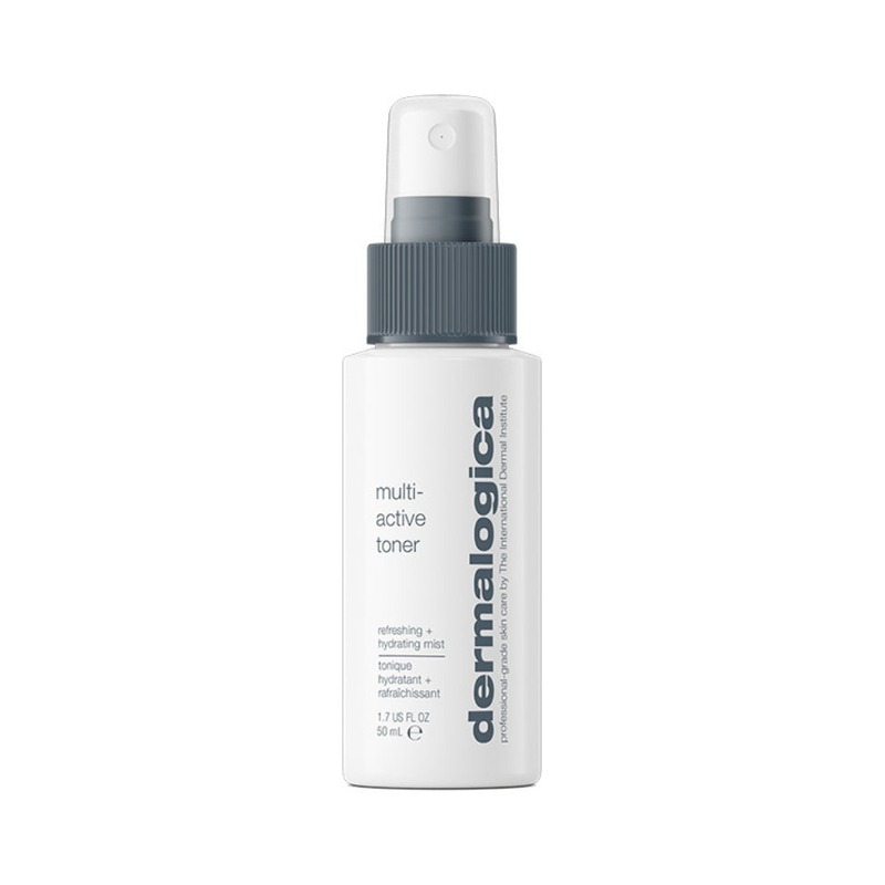ダーマロジカ(dermalogica) MAトナー トラベルサイズの商品画像