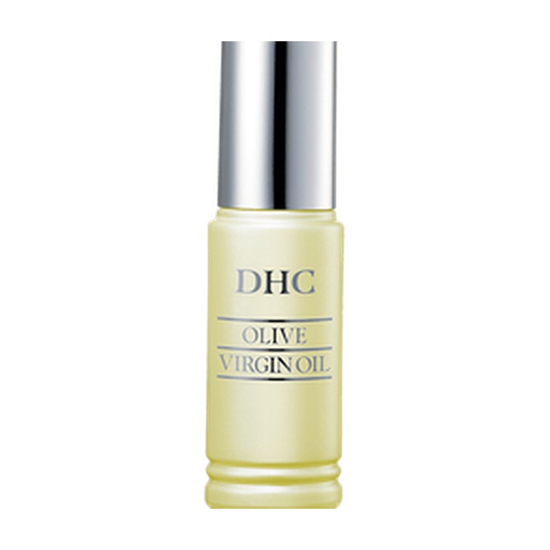 DHC DHCオリーブバージンオイルの商品画像