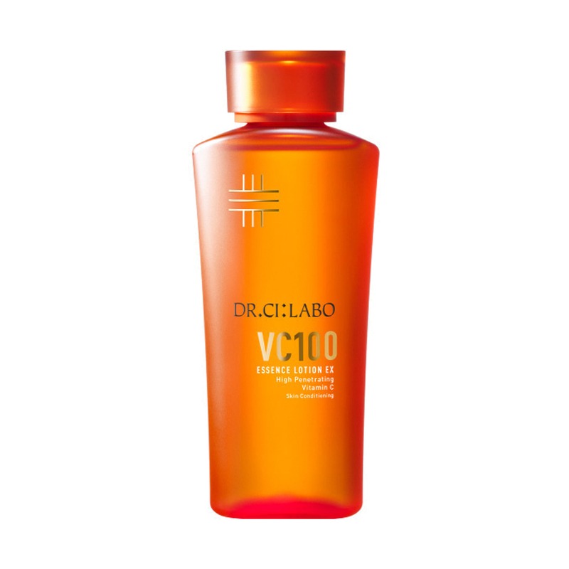 ドクターシーラボ VC100エッセンスローションEXの商品画像