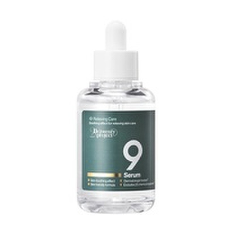Dr.twentyproject ナインセラムの商品画像
