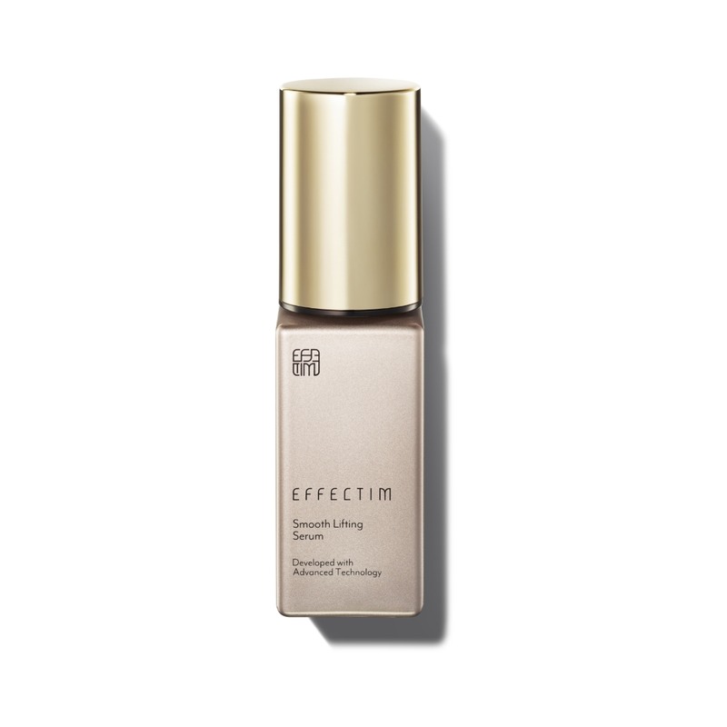 EFFECTIM Smooth Lifting Serum 10mL 8本 EFFECTIM エフェクティム スムース リフティング セラム | Chocobraラボ