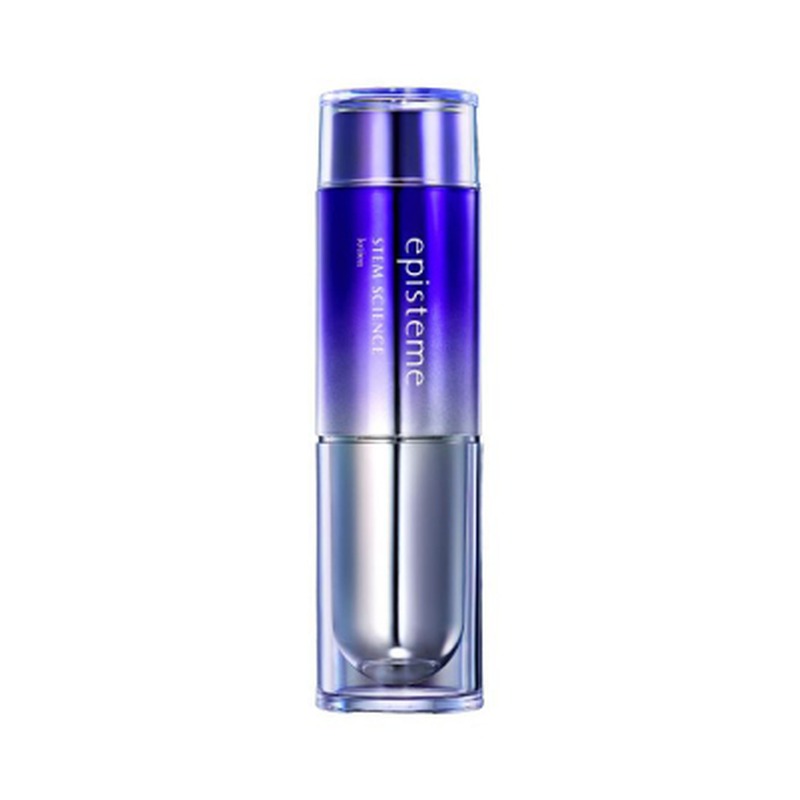 episteme（エピステーム） episteme（エピステーム） episteme stem science lotion cの商品画像
