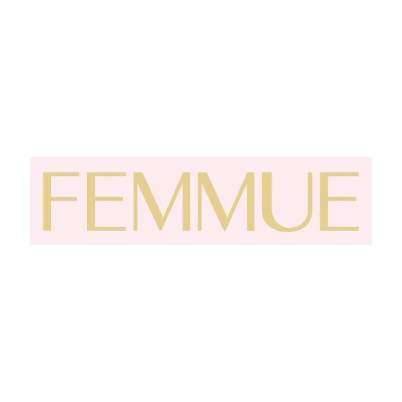FEMMUE アイディアル ディヴァインオイル 30mL