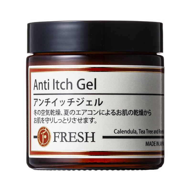 FRESH アンチイッチジェルの商品画像