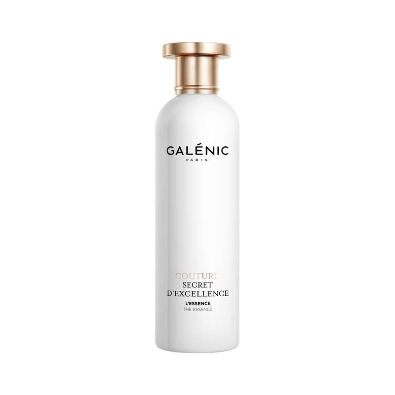 GALENIC(ガレニーク) クチュール・スクレ・デクセランス ザ・エッセンスの商品画像