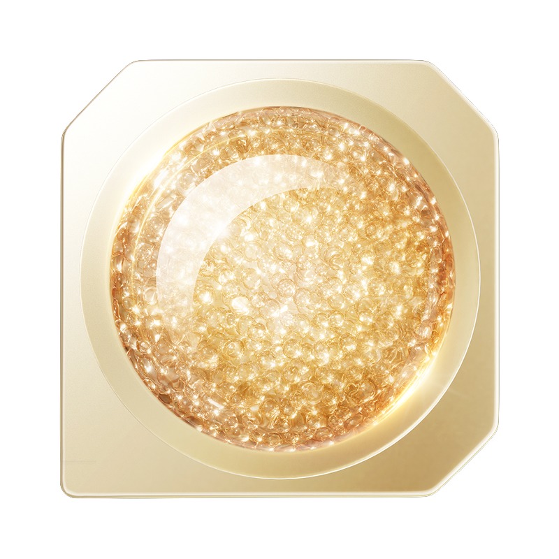 GALENIC（ガレニーク） エクストリーム ブライトニング マイクロマスクの商品画像