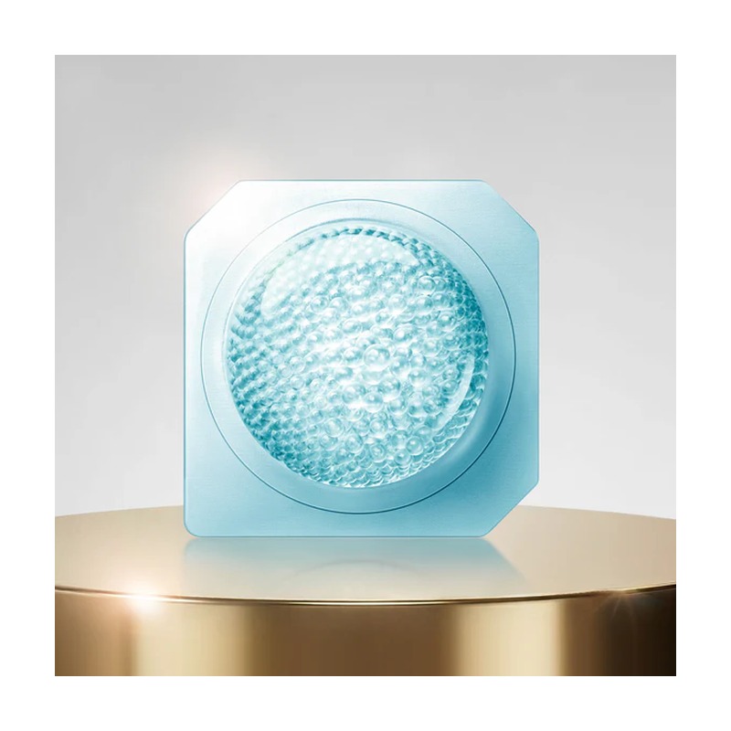 GALENIC（ガレニーク） エクストリーム リカバリング マイクロ マスクの商品画像