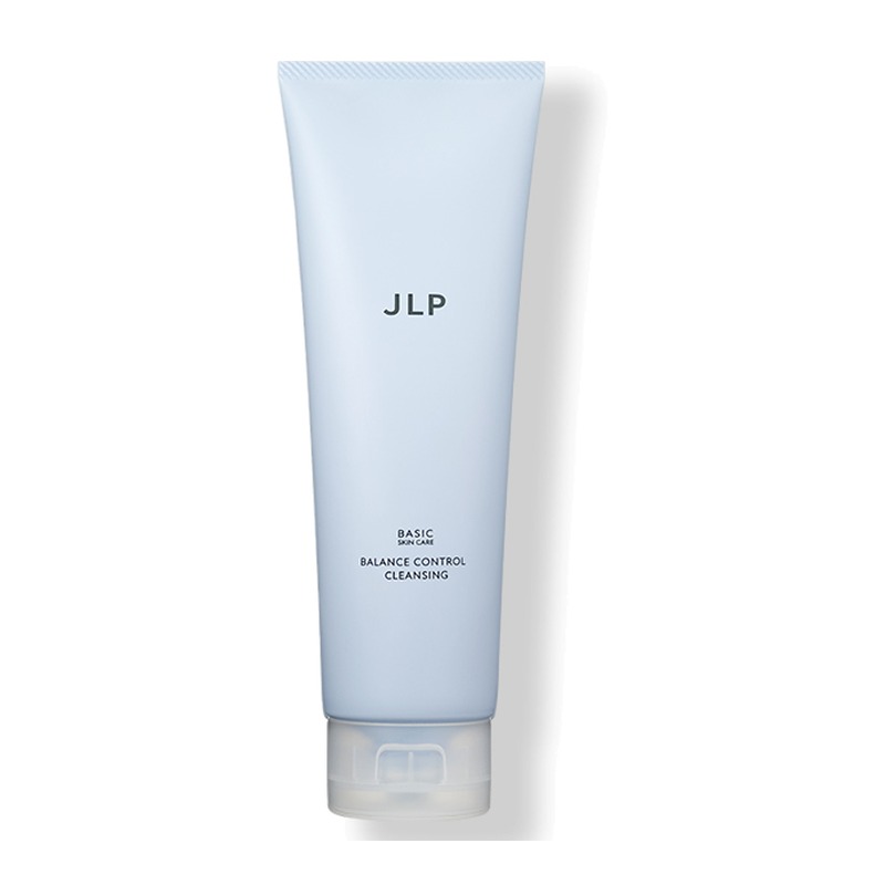 JLP バランスコントロールクレンジングの商品画像
