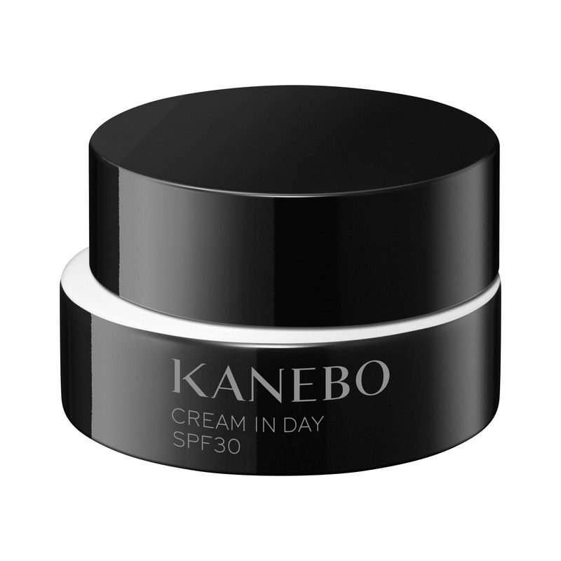 KANEBO カネボウ クリーム イン デイIIの商品画像
