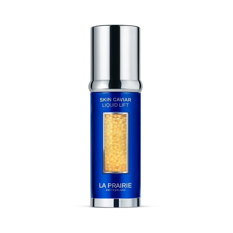 ラ・プレリー ラ・プレリー SC リキッドリフト N（Skin Caviar Liquid Lift）の商品画像