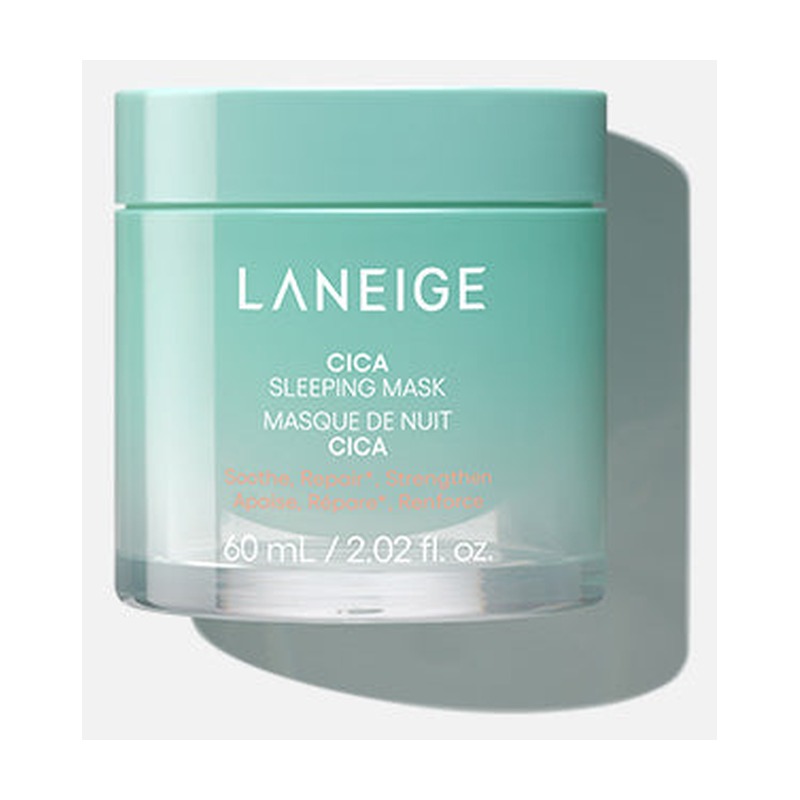 LANEIGE(ラネージュ) シカスリーピングマスク Nの商品画像