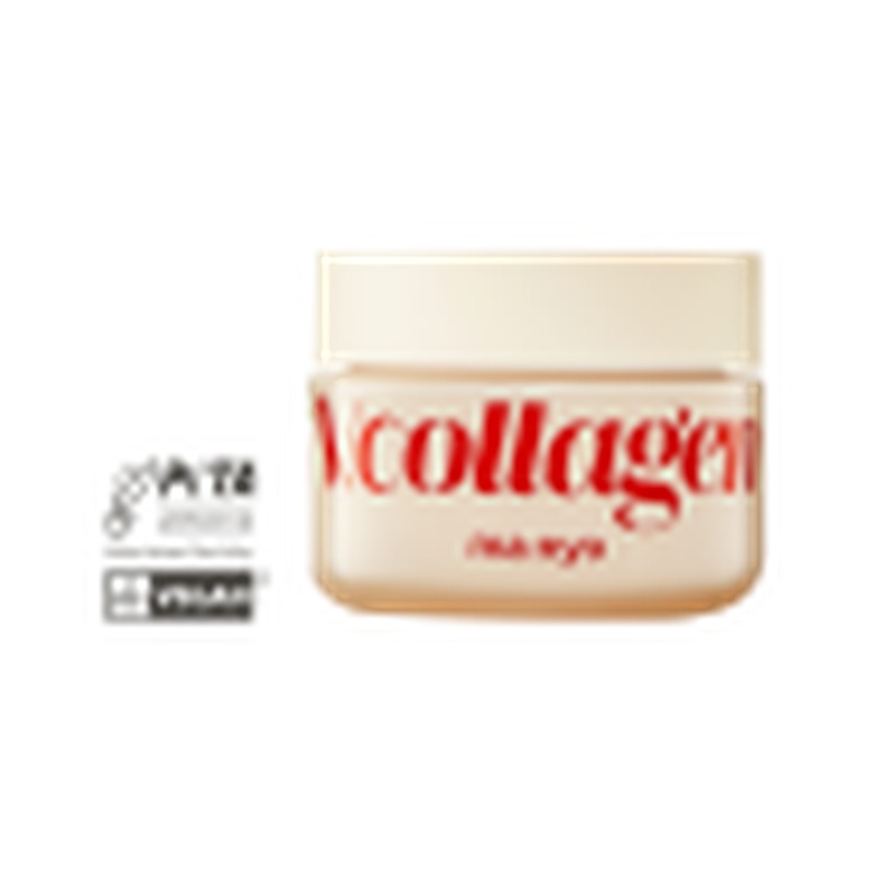 manyo Vコラーゲンハートフィットクリームの商品画像