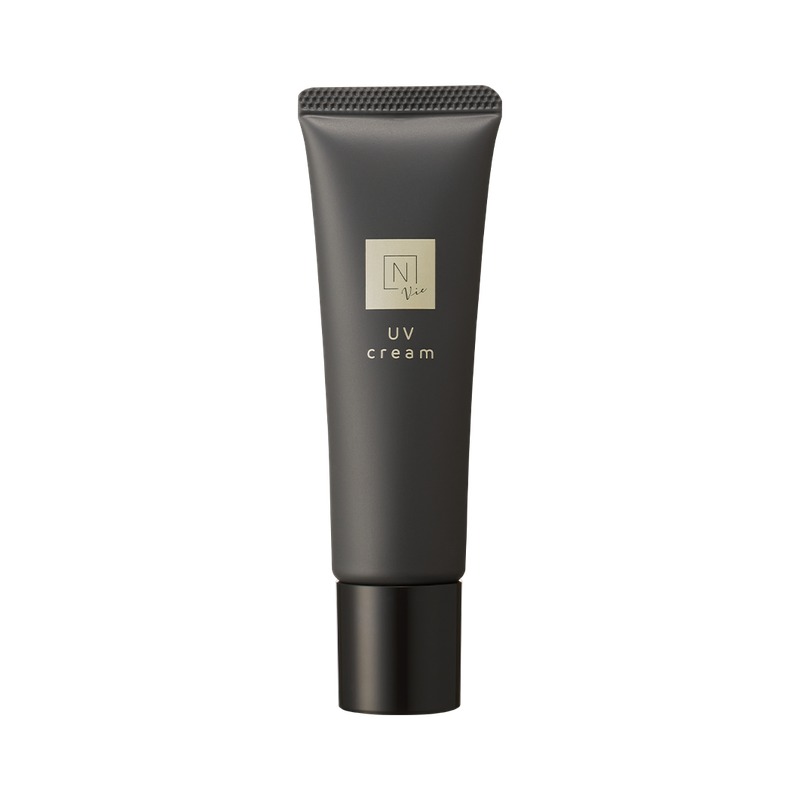 N organic Vie デイケアモイスト UVクリームの商品画像