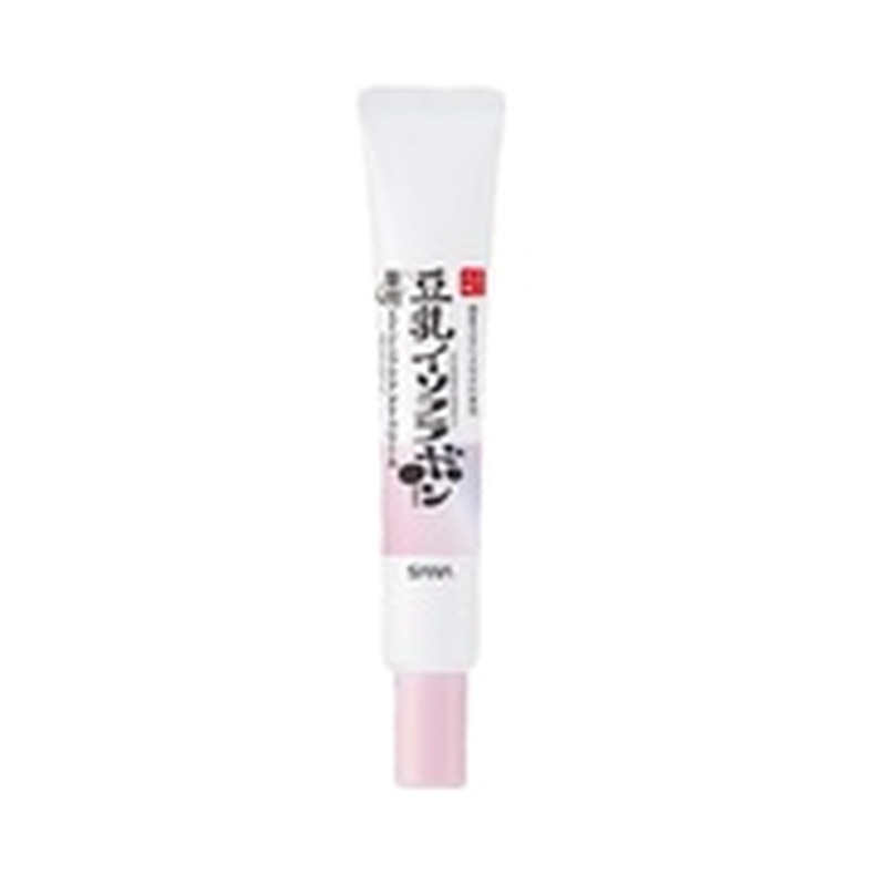 なめらか本舗 薬用リンクルアイクリーム ホワイトの商品画像