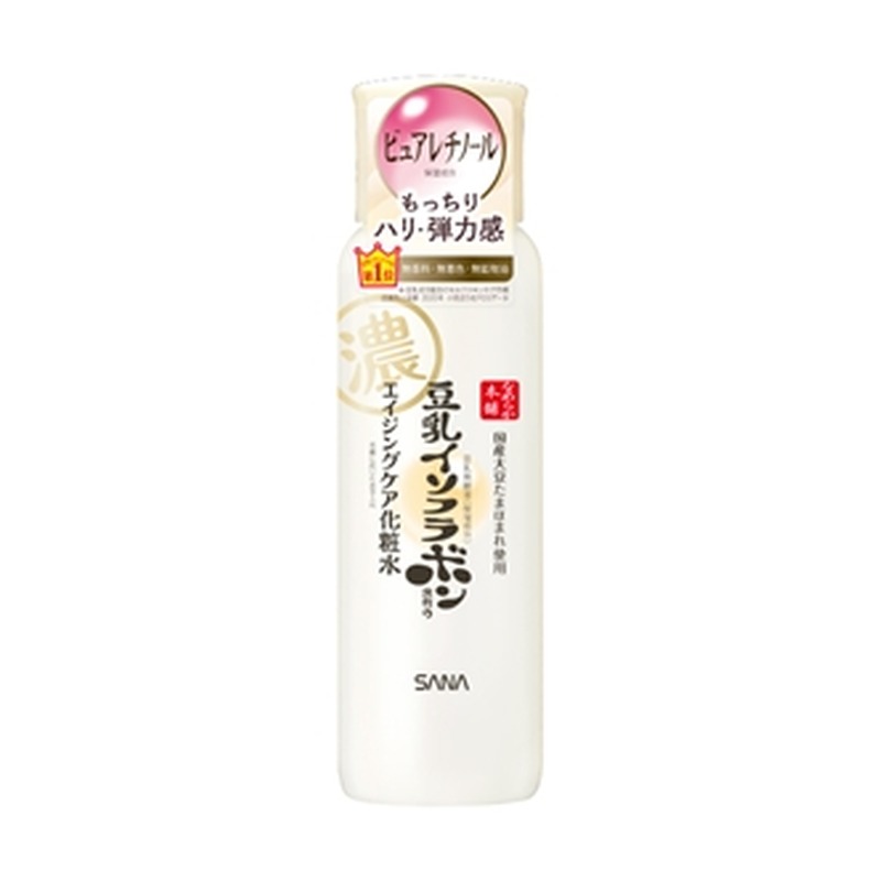 なめらか本舗 なめらか本舗 リンクル化粧水 Nの商品画像